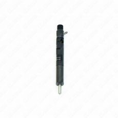 Renault Modus 1.5 DCI 2006 Onwards New Delphi Diesel Injector 28232251